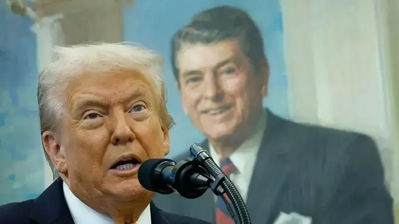 Ex-agentes da CIA revelam operações secretas que poderiam desestabilizar a Venezuela