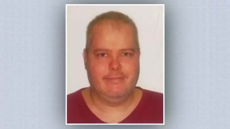 Ex-carcereiro condenado por assassinato de jovem é preso ao se apresentar na Corregedoria em Ribeirão Preto
