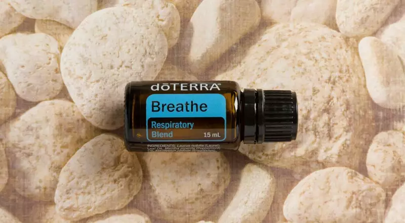 Ex-consultora de multinacional é presa por extorsão em SP: entenda o caso