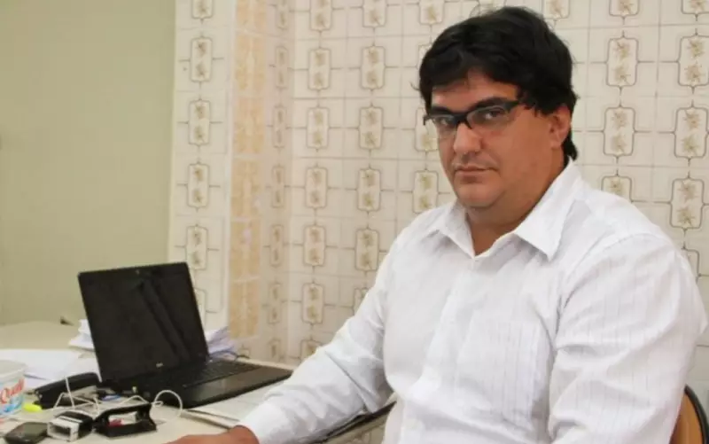 Ex-funcionário de instituto de previdência é condenado a devolver R$ 2 milhões desviados em Barretos