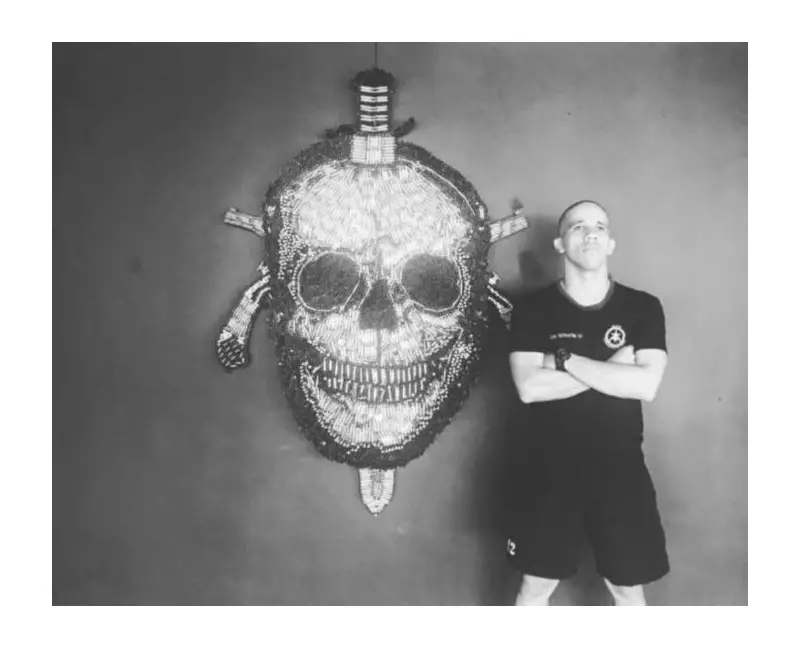 Ex-guarda municipal morre durante megaoperação no Rio: entenda o caso