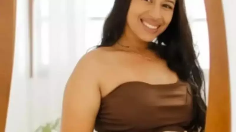Ex-marido comete feminicídio por asfixia após não aceitar fim do casamento