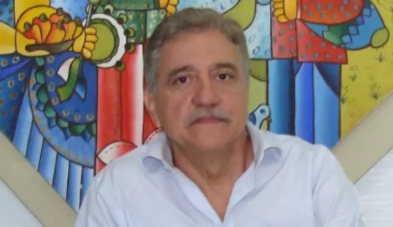 Ex-prefeito de Vitorino Freire não escapa da Justiça: TST mantém multa milionária por descumprir acordo sobre FGTS de servidores