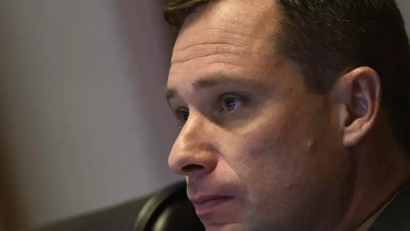 Exército concede férias a Cid: estratégia para evitar retorno ao quartel na próxima semana