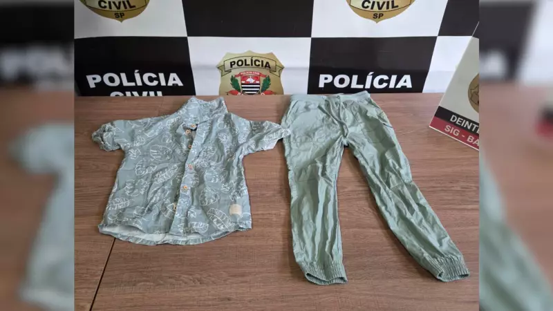 Falsas enfermeiras aplicam golpe em idosos no interior de SP: polícia alerta sobre novo modus operandi