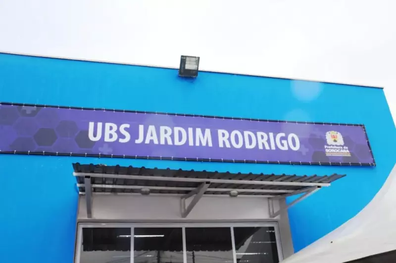 Falta de Remédios em Sorocaba: Metade das Farmácias Municipais com Estoque Zerado