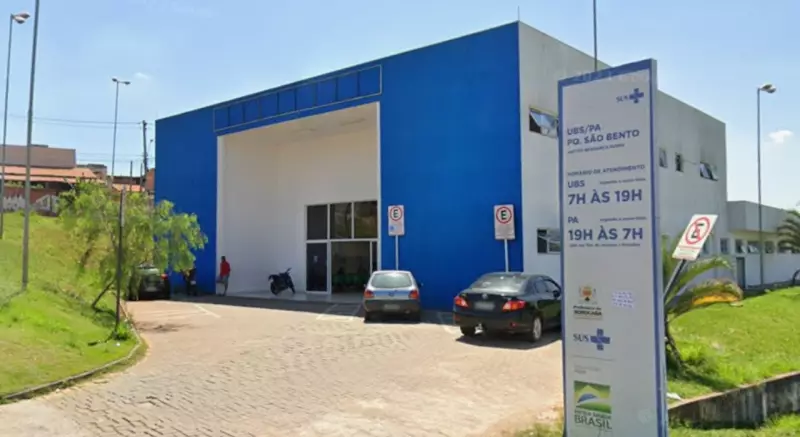 Falta de Remédios Básicos em UBSs de Sorocaba: Situação Crítica Persiste Há Um Ano, Revela Secretaria