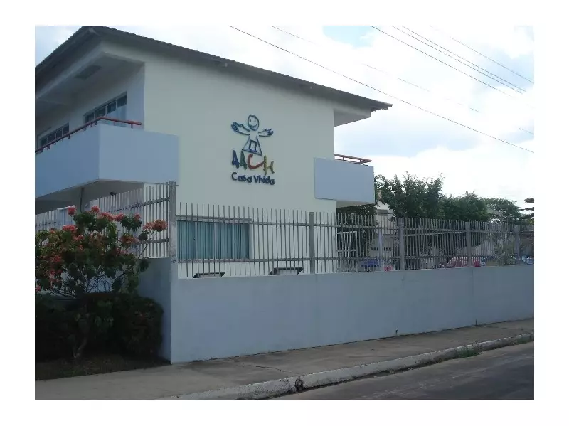 Feijoada Solidária da Casa Vhida em Manaus: Sabor que Transforma Vidas