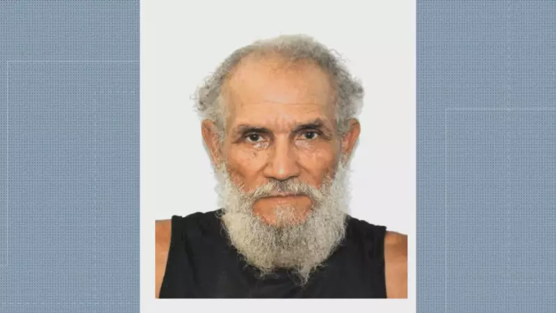 Feijoada Suspeita: Idoso Morre no RJ Após Almoço Familiar com Sinais de Envenenamento