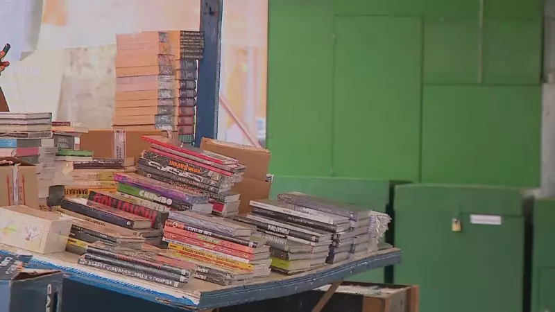 Feira do Livro de Porto Alegre: Confira a Programação de Autógrafos desta Sexta