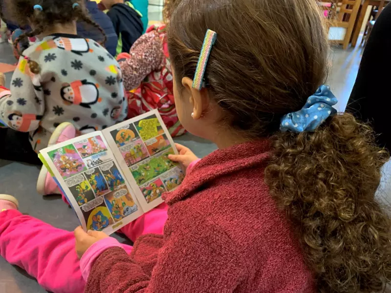 Feira Literária de São José dos Campos ganha nova data após polêmica com Milly Lacombe