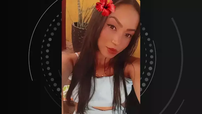 Feminicídio em Imperatriz: Ex-companheiro ignora medida protetiva e mata mulher a facadas