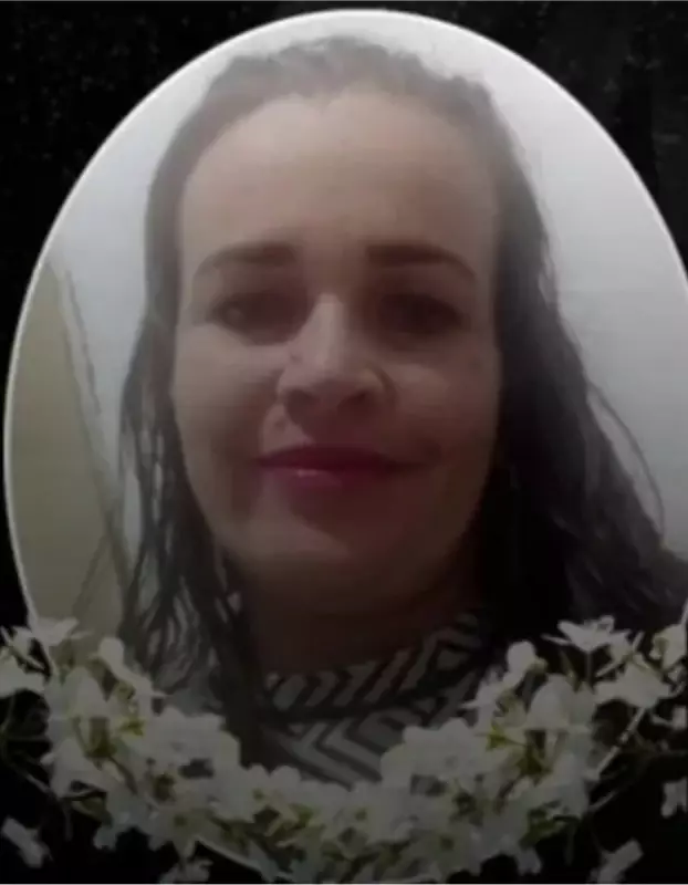 Feminicídio em Mogi Guaçu: Caso é esclarecido após suspeito ser encontrado morto em pousada