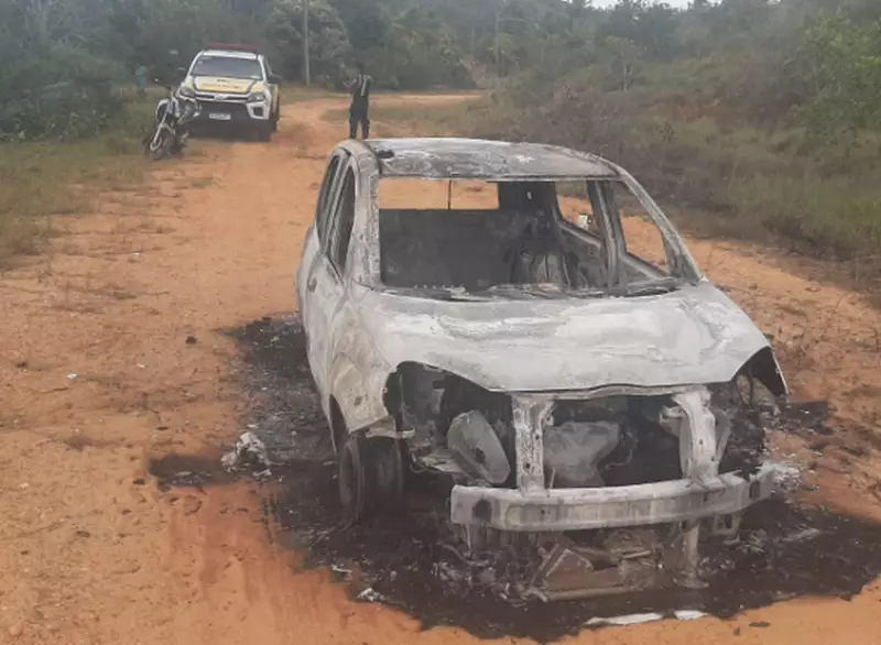 Feminicídio em Sergipe: Homem Condenado a 16 Anos por Assassinar Ex-companheira a Facadas