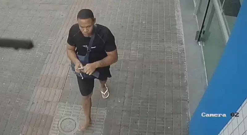 Feminicídio Trans: Mulher é Espancada até a Morte pelo Próprio Namorado em MG