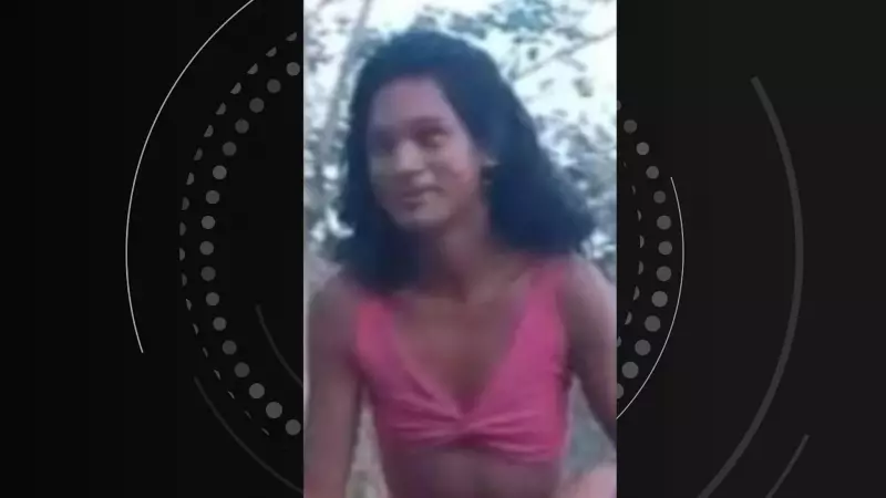 Feminicídio choca Arame: Mulher trans indígena é assassinada e suspeitos presos