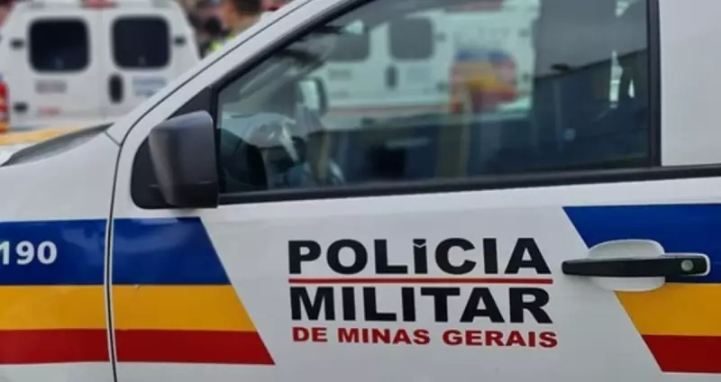 Feminicídio em Juiz de Fora: Mulher é assassinada dentro de casa e caso é investigado como crime de gênero