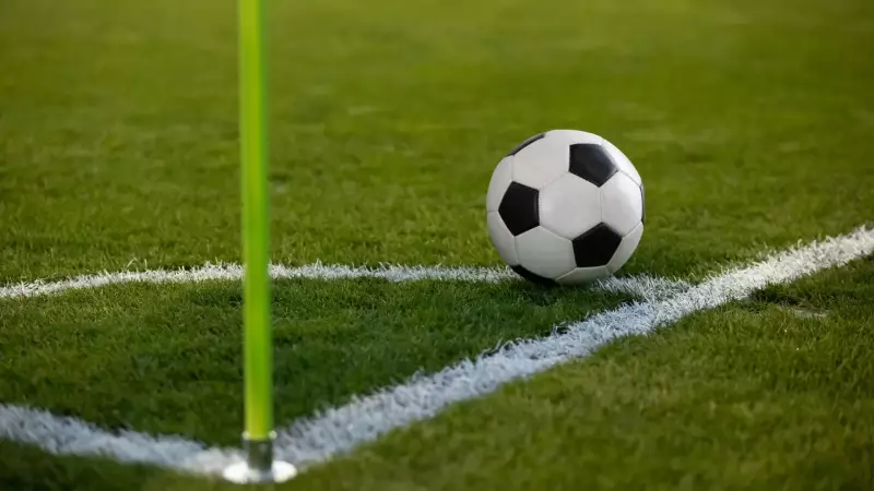 Fenômeno Sul-Africano: Após 16 Anos de Castigo, Bafana Bafana Está de Volta à Copa do Mundo!
