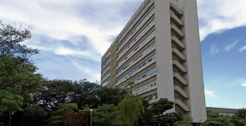 Feriado do Servidor Público: Confira o Que Funciona e o Que Fecha em Juiz de Fora