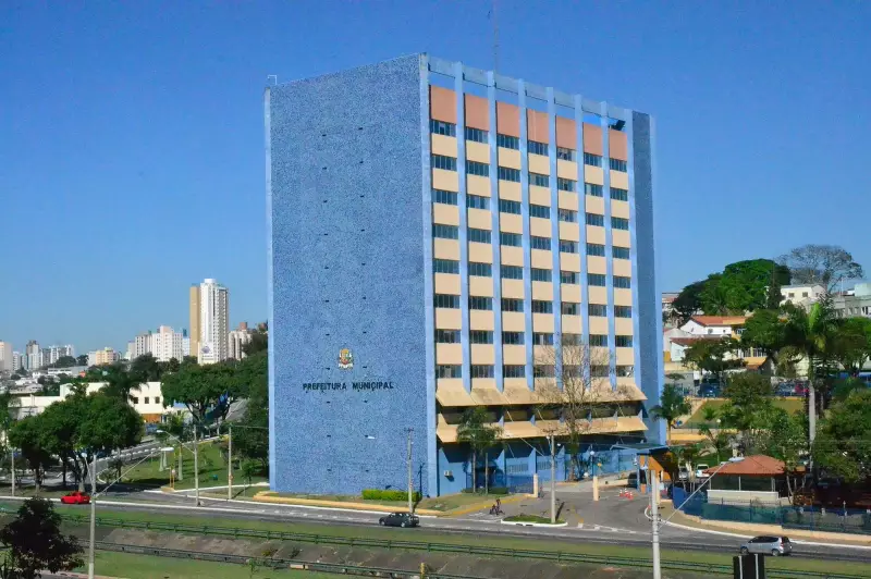 Feriado do Servidor Público em São José dos Campos: confira o que funciona e o que fecha na cidade