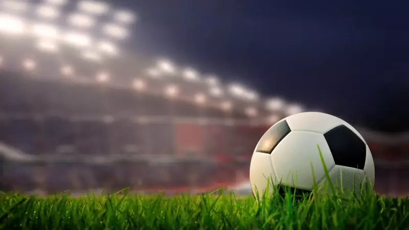 Festa da Classificação: Mais 6 Seleções Garantem Passaporte para a Copa do Mundo 2026