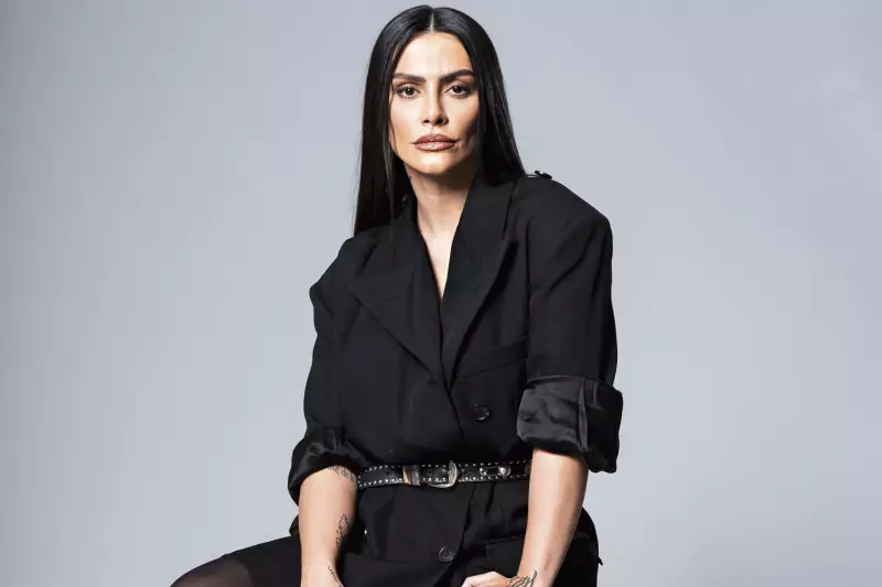 Fim do Martírio: Cléo Pires Conclui Batalha Judicial de 7 Anos e Celebra Libertação