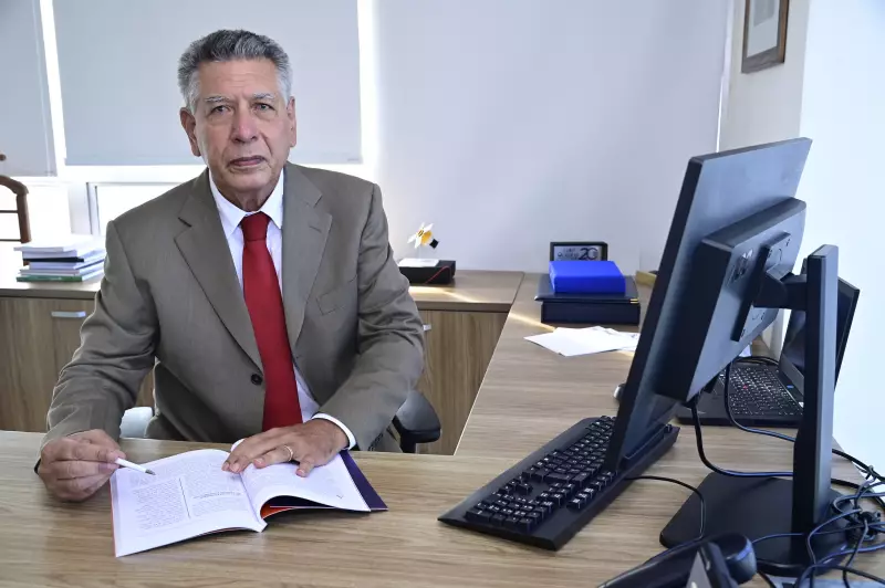 FINEP Anuncia R$ 1 Bilhão em Crédito para Empresas: Oportunidade para Negócios Inovadores