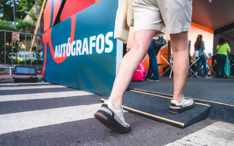 FLITABIRA 2025: Inscrições Abertas para Autores Lançarem Obras no Festival Literário de Itabira