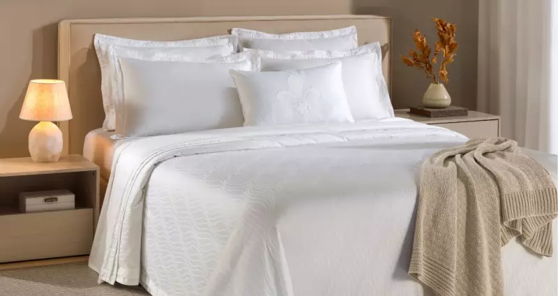 Flor de Lis Home: Conheça a Nova Fase da Deliz Fashion Group que Vai Revolucionar o Mundo da Moda