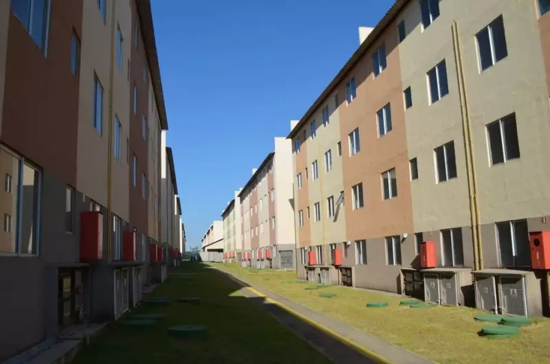 Foragido da Justiça é executado com tiro na cabeça no Conjunto Macapaba, em Macapá