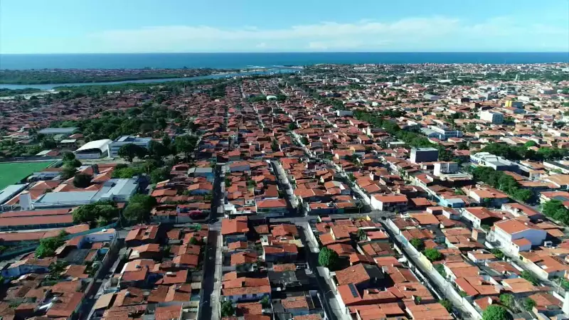 Fortaleza 2050: Novo Plano Diretor promete transformar a cidade com moradia acessível e mobilidade sustentável