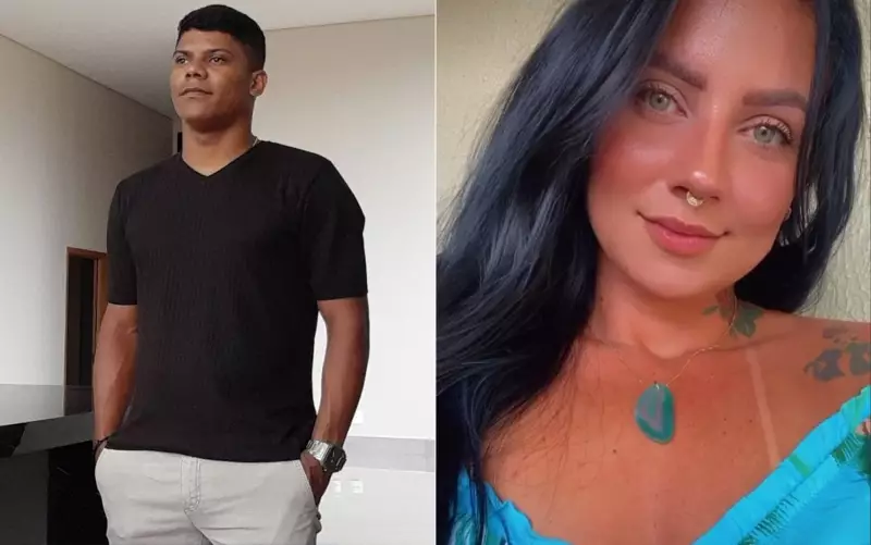 Fotógrafa vai a júri popular por matar ex-namorado a facadas após ele terminar relacionamento em Ribeirão Preto