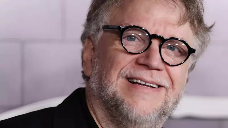 Frankenstein de Guillermo del Toro será autobiográfico: diretor revela drama pessoal por trás do monstro