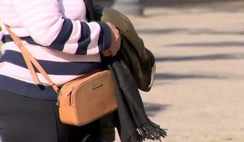 Frio histórico em Campinas: manhã mais gelada de outubro desde 2016 surpreende moradores