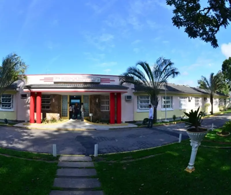 Fuga Ousada: Pacientes de Hospital Psiquiátrico Roubam Carro e São Capturadas Após Acidente em SC
