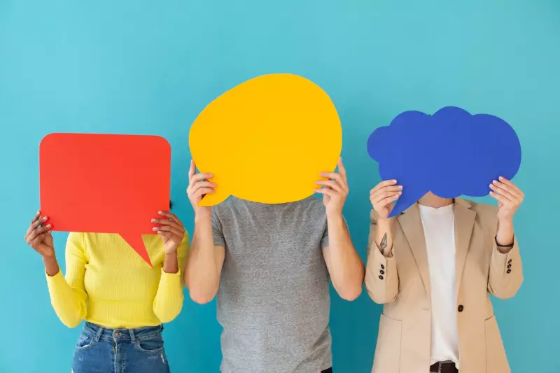 Funções da Linguagem no ENEM 2024: Descubra Como Elas Foram Cobradas e Como Se Preparar