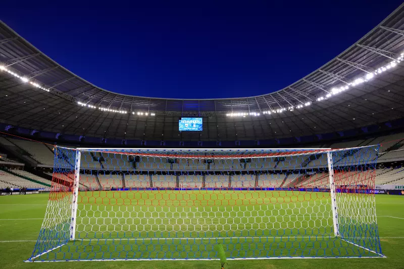 Futebol Ao Vivo Hoje: Onde Assistir os Jogos do Sábado (25/10) - Horários e Transmissões
