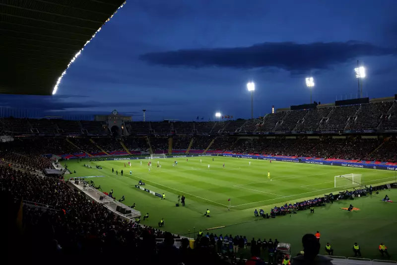 Futebol na Tela: Onde Acompanhar os Jogos Desta Quarta-feira com Transmissão Ao Vivo
