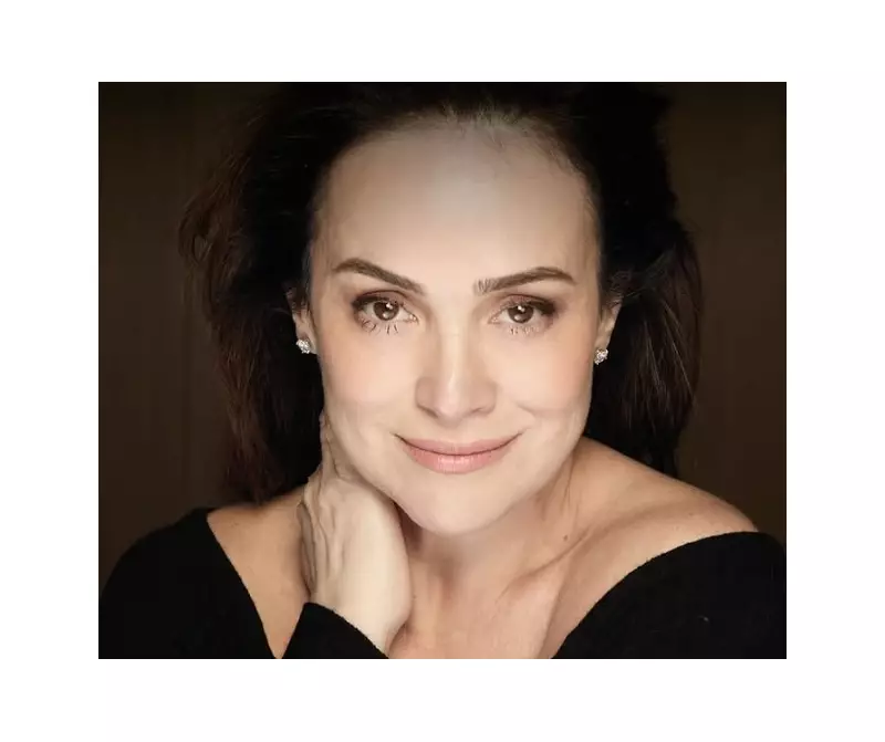 Gabriela Duarte Revela os Bastidores de Sua Vida em Livro Surpreendente: Do Sucesso às Lutas Pessoais