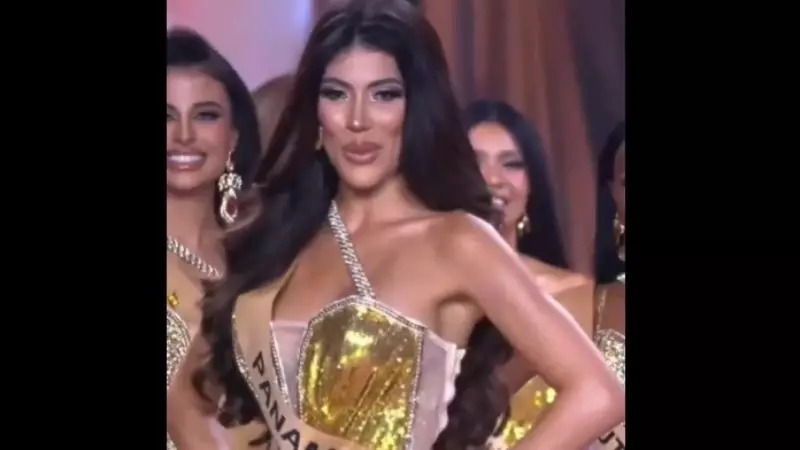 Gafe em Concurso Público: Candidata Sobe ao Palco para Comemorar, Mas a Vitória Era de Outra
