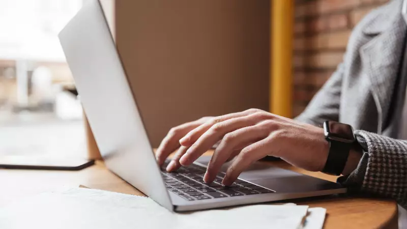 Garantia Digital: 5 Erros Fatais que Locadores Cometem e Como Evitá-los