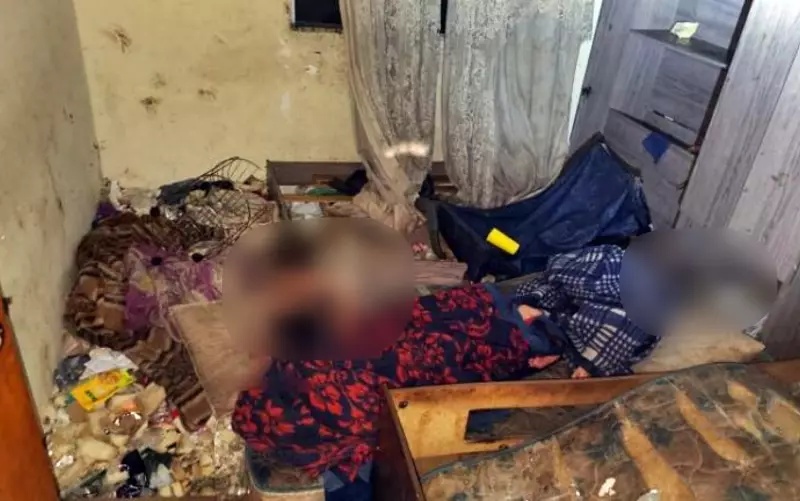 Gêmeos Abandonados em Pouso Alegre: Polícia Civil Abre Inquérito para Investigar Caso Comovente