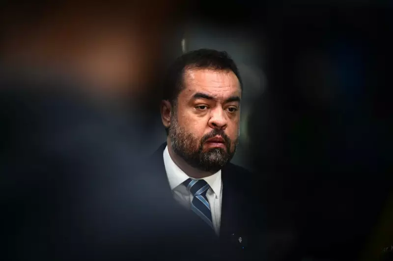 GLO: Entenda o que é a Garantia da Lei e da Ordem e por que ela voltou ao debate após operação no Rio