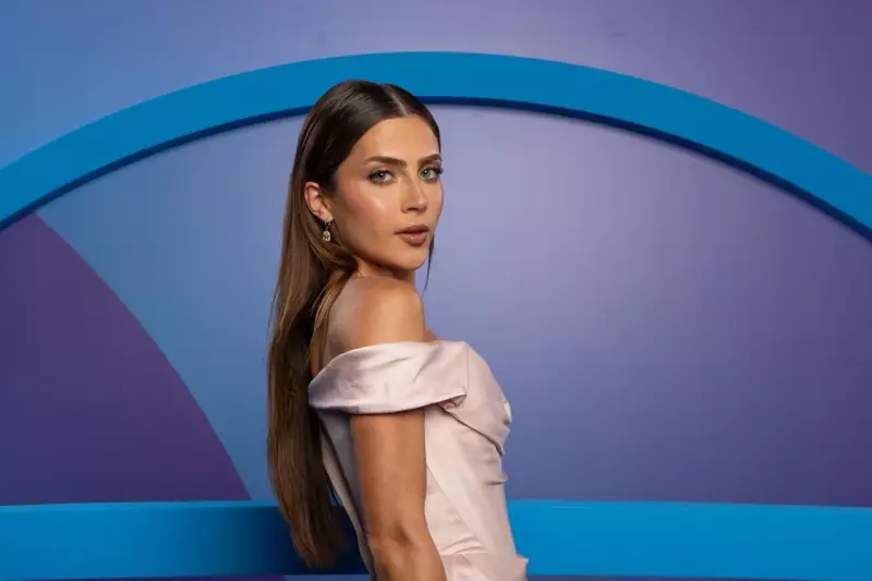 Globo 2026: Jade Picon Estrela em Microdrama que Promete Revolucionar Upfront