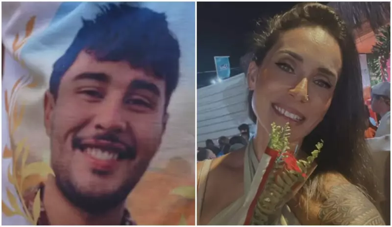 Golpe do Emprego na Ásia: Famílias de MG Revelam Pesadelo de Parentes Feitos Reféns
