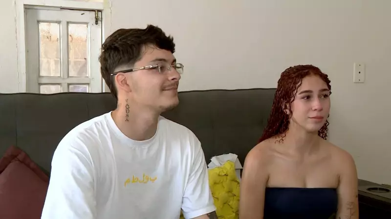 Golpe no casamento: noivos descobrem cancelamento do buffet horas antes da cerimônia no ES