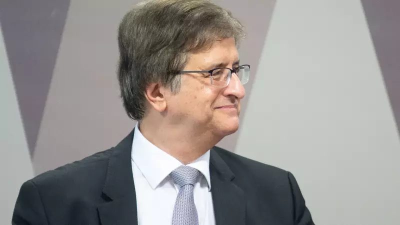 Gonet perto do 2º mandato: estratégia para evitar 'MPF paralelo' na Lava Jato