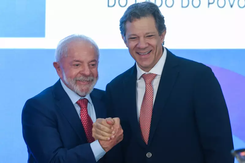 Governo anuncia pacote de R$ 30 bilhões com cortes e novos impostos: entenda o impacto