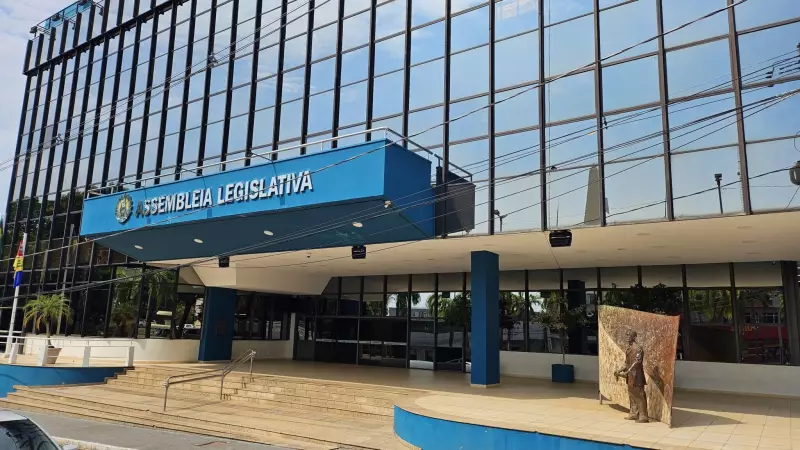 Governo do Acre busca R$ 280 milhões em empréstimos para injetar recursos na economia local