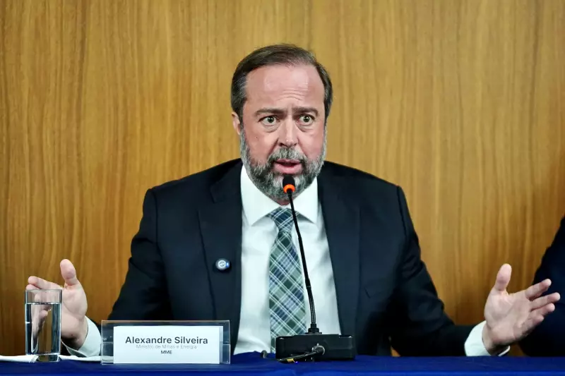 Governo Enterra de Vez o Horário de Verão: Entenda os Motivos da Decisão Histórica